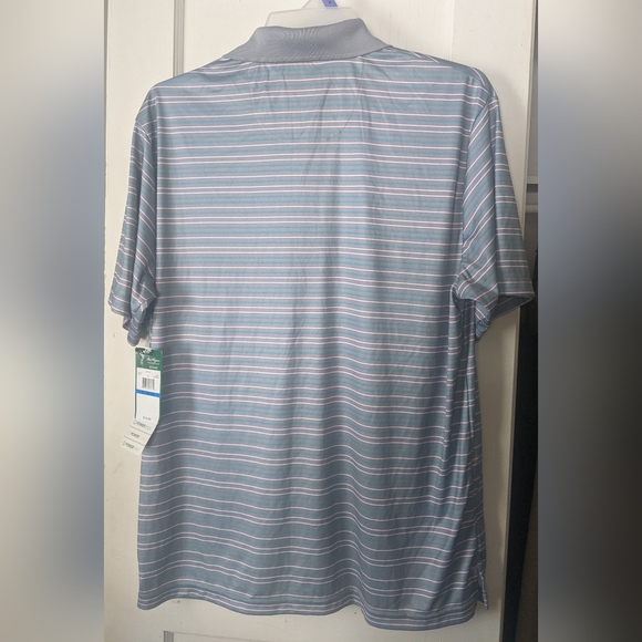 Ben Hogan Performance (Shirt) - Picture 2 of 5